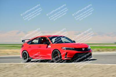 media/Jul-28-2024-Speed Ventures (Sun) [[35be2e364f]]/Red Group/Session 3 (Phil Hill)/